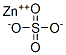 Zinc sulphate price.