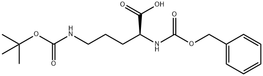 7733-29-1 結(jié)構(gòu)式