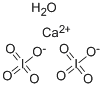 77353-51-6 Structure