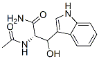 , 77357-14-3, 結(jié)構(gòu)式