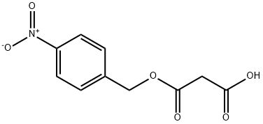 4-Nitrobenzyl hydrogen malonate price.