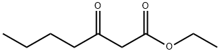 3-OXOENANTHIC ACID ETHYL ESTER