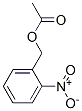 2-nitrobenzyl acetate