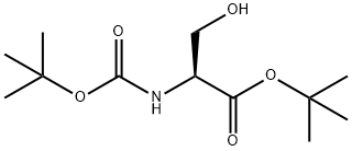 7738-22-9 Structure