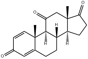 7738-93-4 Structure