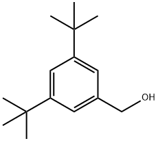 77387-57-6 結(jié)構(gòu)式