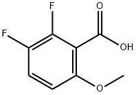 773873-26-0 結(jié)構(gòu)式