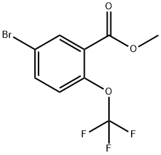 773874-13-8 結(jié)構(gòu)式