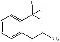 774-18-5 Structure