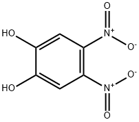 4,5-DINITROCATECHOL, 50% SOLN. IN METHANOL