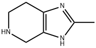 774178-09-5 Structure