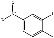 7745-92-8 Structure