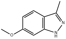 7746-29-4 結(jié)構(gòu)式