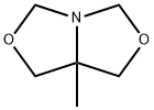 MFCD24849117 Struktur