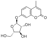 77471-44-4 結(jié)構(gòu)式