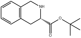 77497-74-6 Structure