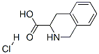 77497-95-1 結(jié)構(gòu)式