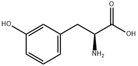 3-(3-Hydroxyphenyl)-DL-alanine|DL-間酪氨酸