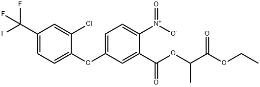 77501-63-4 結(jié)構(gòu)式