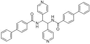  化學(xué)構(gòu)造式