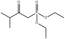  化學(xué)構(gòu)造式