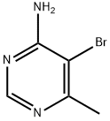 7752-48-9 結(jié)構(gòu)式