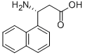 775280-91-6 Structure