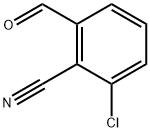 77532-86-6 結(jié)構(gòu)式