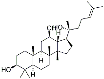 7755-01-3 Structure