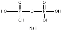 Dinatriumdihydrogenpyrophosphat