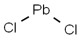 Lead(II) chloride price.