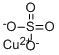 7758-98-7 Structure