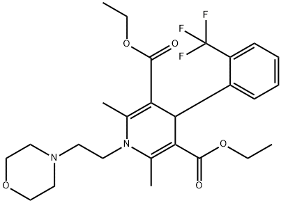 77590-96-6 結(jié)構(gòu)式