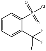 776-04-5 結構式