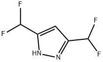 77614-79-0 結(jié)構(gòu)式