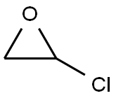 chloroethylene oxide