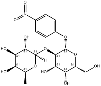 77640-21-2 Structure