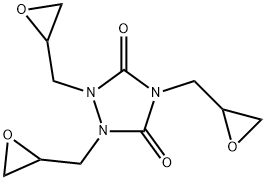 77658-97-0 結(jié)構(gòu)式