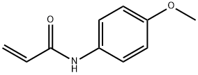 7766-37-2 結(jié)構(gòu)式