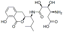 77674-99-8 結(jié)構(gòu)式