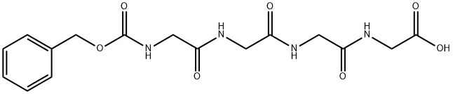 7770-50-5 結(jié)構(gòu)式