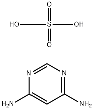 77709-02-5 結(jié)構(gòu)式