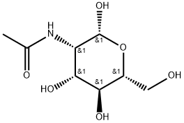 7772-94-3 結(jié)構(gòu)式