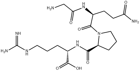 77727-17-4 結(jié)構(gòu)式