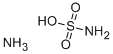 Ammonium sulfamate