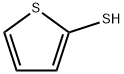 Thiophen-2-thiol