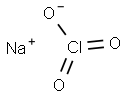 Sodium chlorate