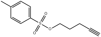 77758-50-0 結(jié)構(gòu)式