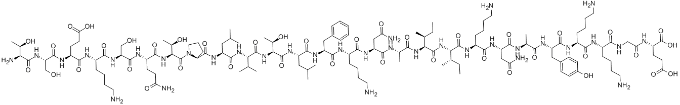 beta-endorphin (6-31) price.