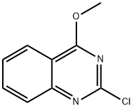 77767-98-7 結(jié)構(gòu)式